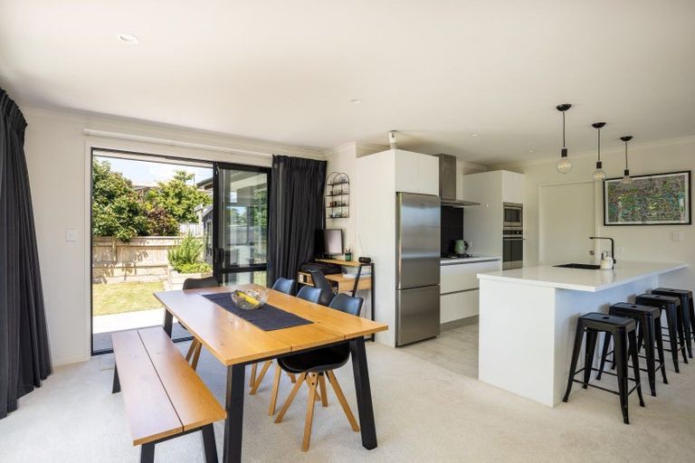 Photo of property in 60a Penrod Drive, Bell Block, New Plymouth, 4312