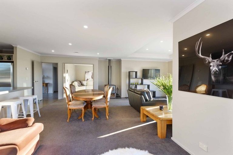 Photo of property in 634/5 Weedons Road, Rolleston, Christchurch, 7678