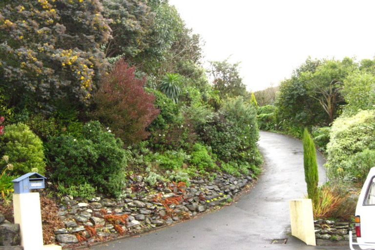 Photo of property in 10 Springdon Avenue, Sawyers Bay, Port Chalmers, 9023