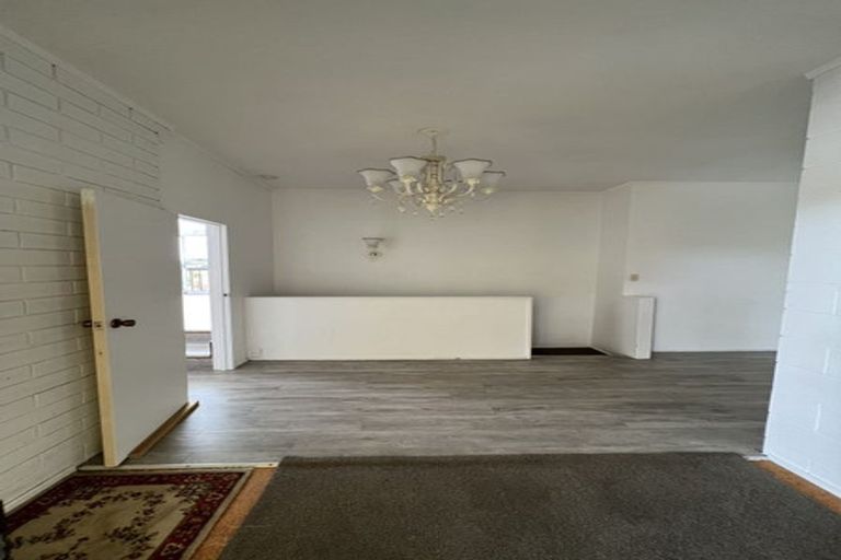 Photo of property in 20 Portobello Place, Torbay, Auckland, 0630