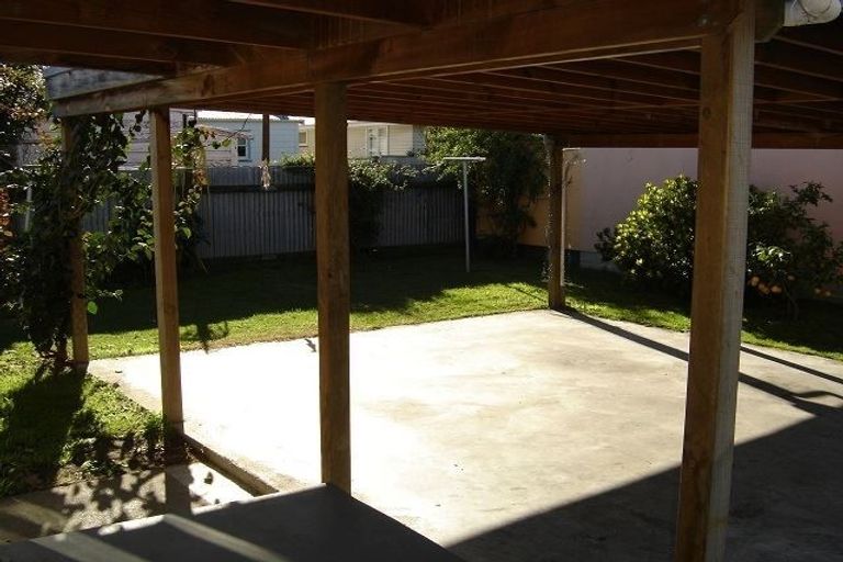 Photo of property in 155 Nelson Crescent, Napier South, Napier, 4110