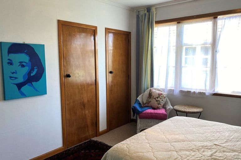 Photo of property in 505 Grey Street, Thames, 3500