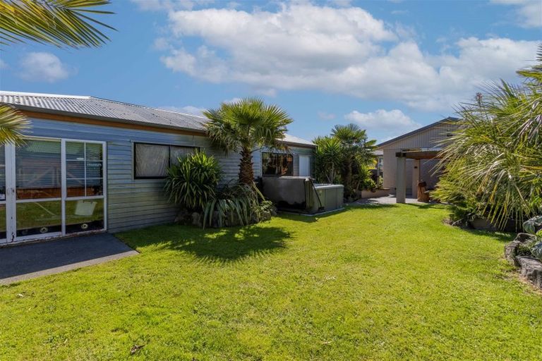 Photo of property in 89 Mooray Avenue, Bishopdale, Christchurch, 8053
