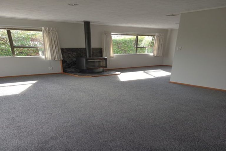 Photo of property in 71 Elizabeth Street, Waikanae, 5036