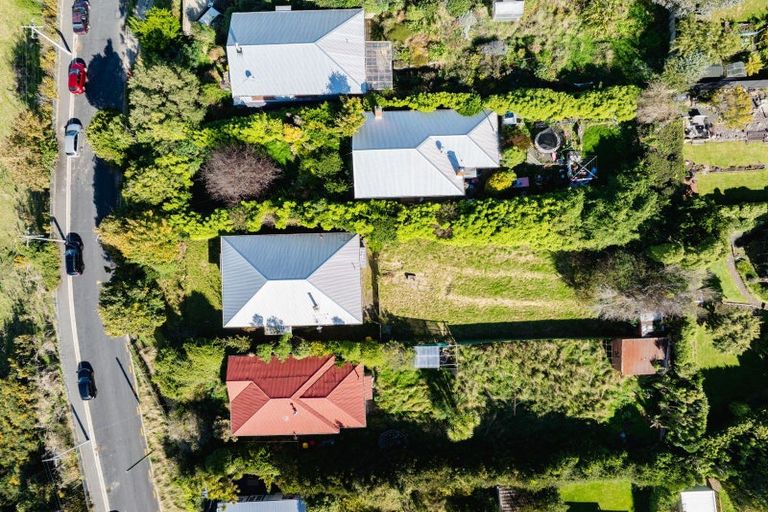 Photo of property in 70 Sidey Street, Calton Hill, Dunedin, 9012