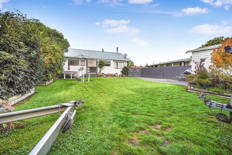 Photo of property in 24 Enfield Street, Nawton, Hamilton, 3200