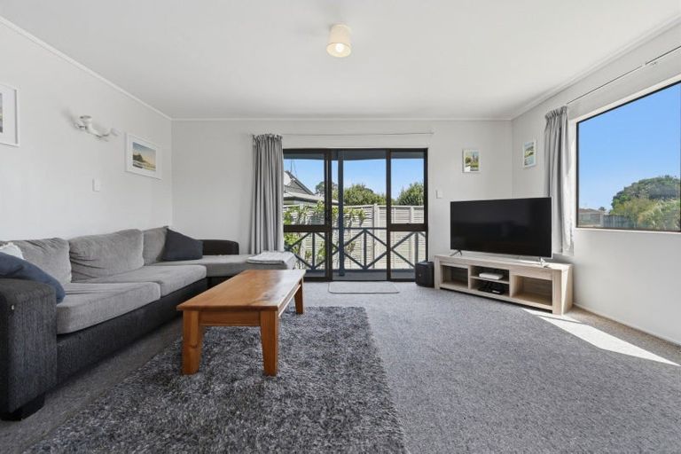 Photo of property in 157a Eversham Road, Mount Maunganui, 3116