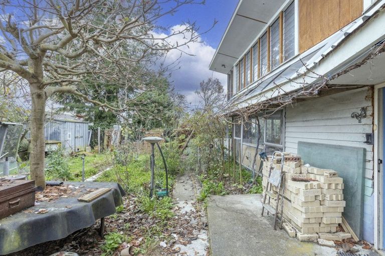 Photo of property in 9b Grassmere Street, Papanui, Christchurch, 8052