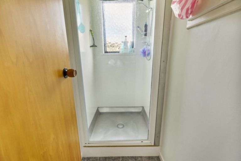 Photo of property in 19b Peachgrove Terrace, Hillcrest, Rotorua, 3015