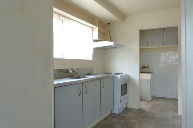 Photo of property in 69 Peter Snell Road, Ruakaka, 0116