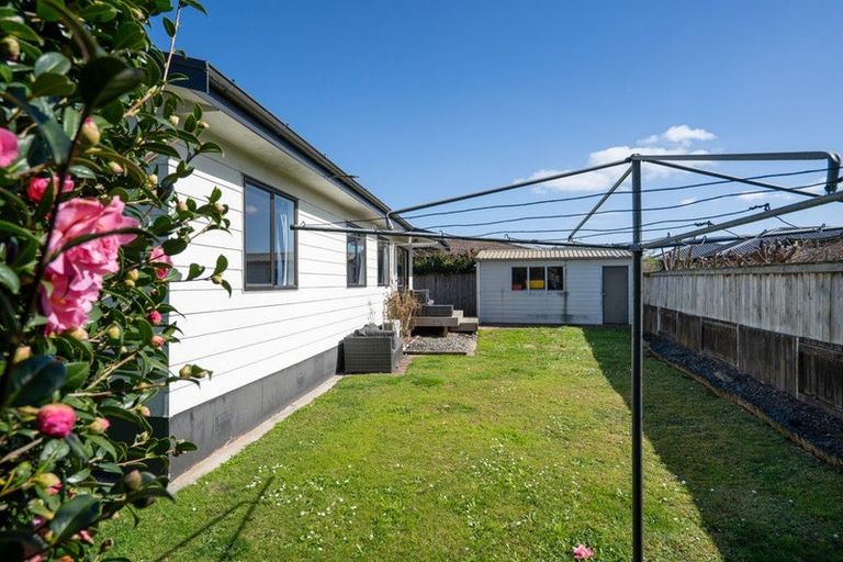 Photo of property in 15 Belmont Place, Cambridge, 3434