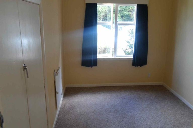 Photo of property in 226 Ohiro Road, Brooklyn, Wellington, 6021