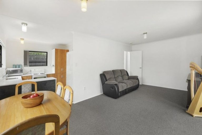 Photo of property in 1/8 Domain Terrace, Spreydon, Christchurch, 8024