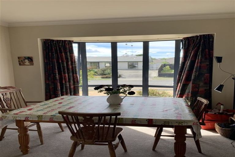 Photo of property in 10 Tankersley Street, Lansdowne, Masterton, 5810