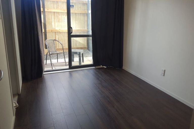 Photo of property in 4/346 Oceanbeach Road, Mount Maunganui, 3116