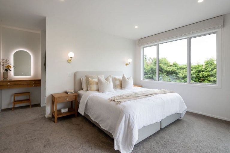 Photo of property in 372 Aspin Road, Te Miro, Cambridge, 3496