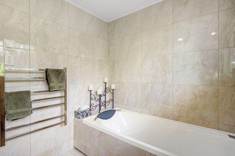 Photo of property in 312 Oamaru-alma Road, Alma, Oamaru, 9491