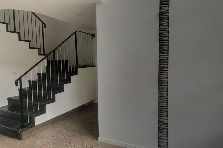 Photo of property in 20a Jutland Street, Mairangi Bay, Auckland, 0630