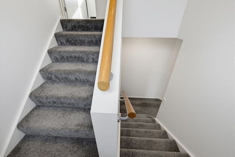 Photo of property in 597a Madras Street, St Albans, Christchurch, 8014