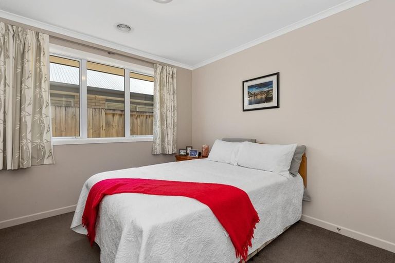 Photo of property in 1770 River Road, Flagstaff, Hamilton, 3210