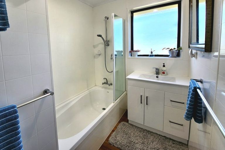 Photo of property in 21 Millstream Drive, Lincoln, 7608