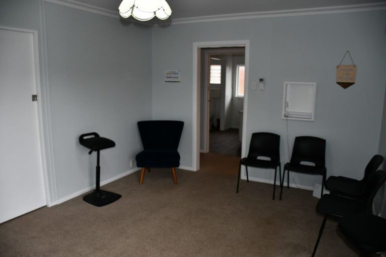 Photo of property in 117 Comries Road, Chartwell, Hamilton, 3210