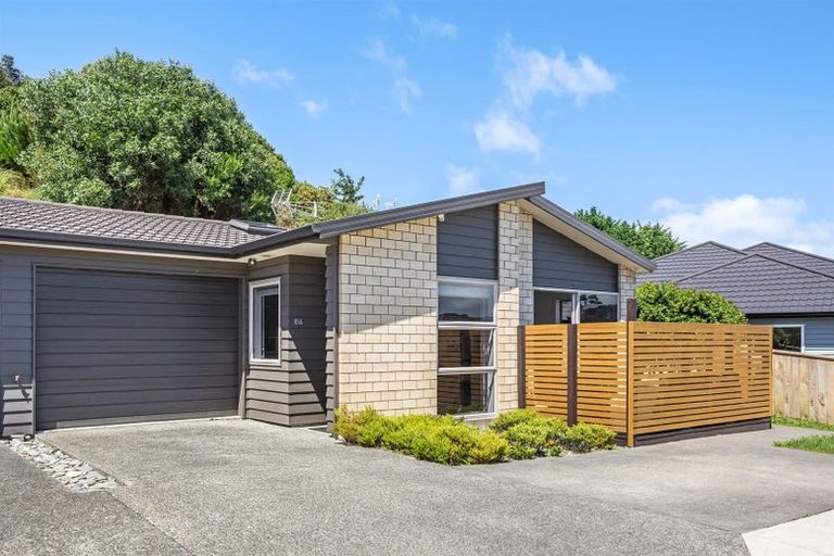 Photo of property in 15a The Pier, Whitby, Porirua, 5024