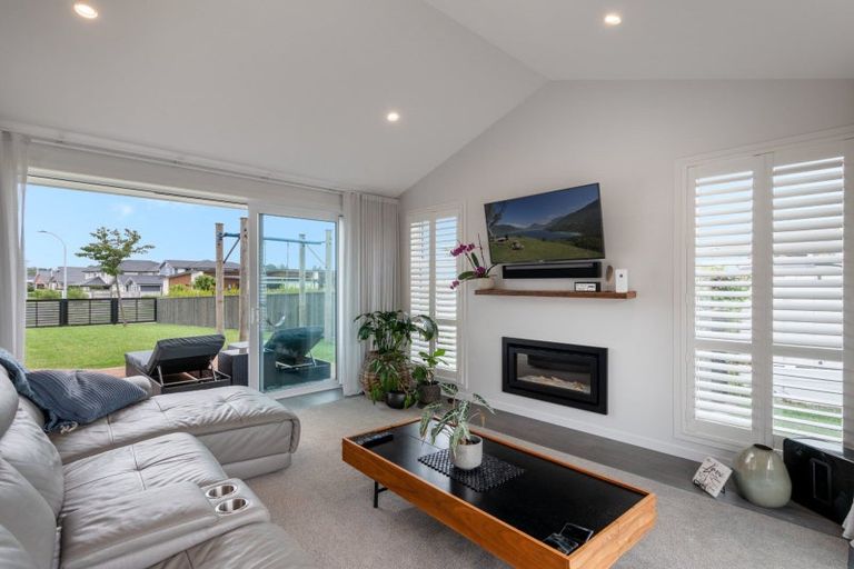 Photo of property in 103 Penetaka Heights, Pyes Pa, Tauranga, 3112