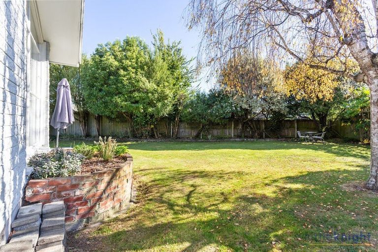 Photo of property in 113 Stanbury Avenue, Somerfield, Christchurch, 8024