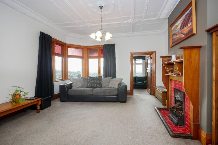 Photo of property in 31 Cole Street, Caversham, Dunedin, 9012