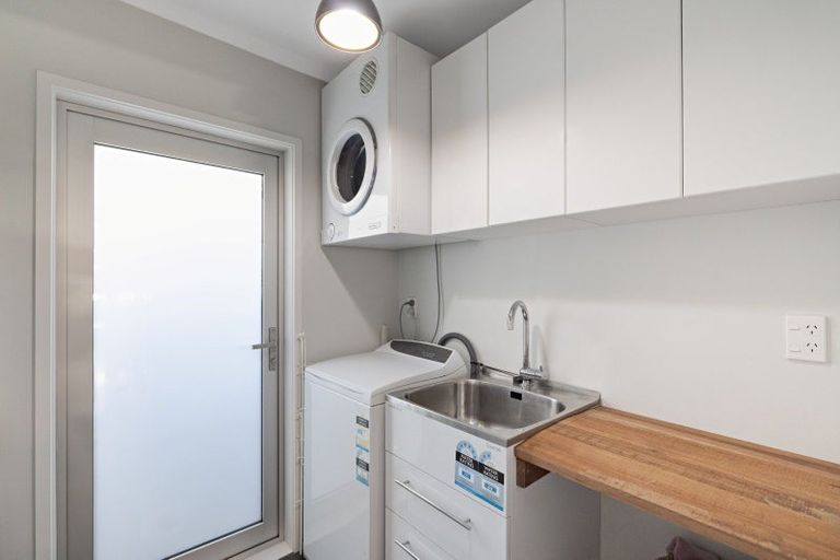 Photo of property in 31 Valley Road, Mount Maunganui, 3116