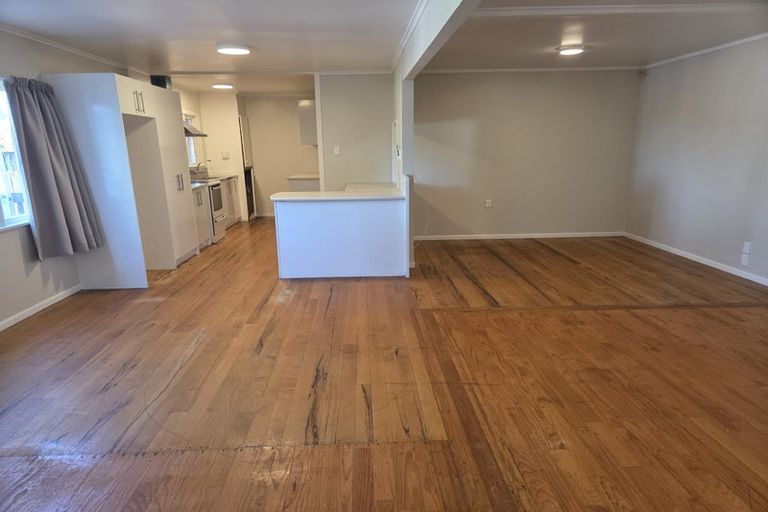 Photo of property in 10 Freyberg Crescent, Pukekohe, 2120