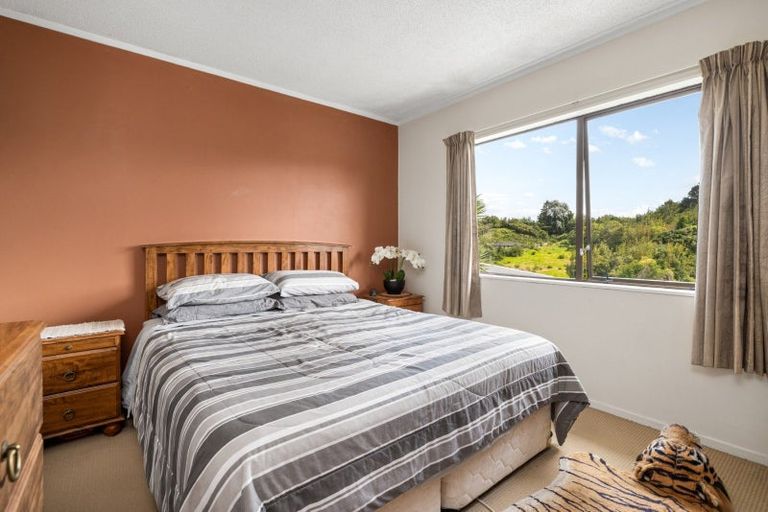 Photo of property in 84b Jonathon Street, Brookfield, Tauranga, 3110