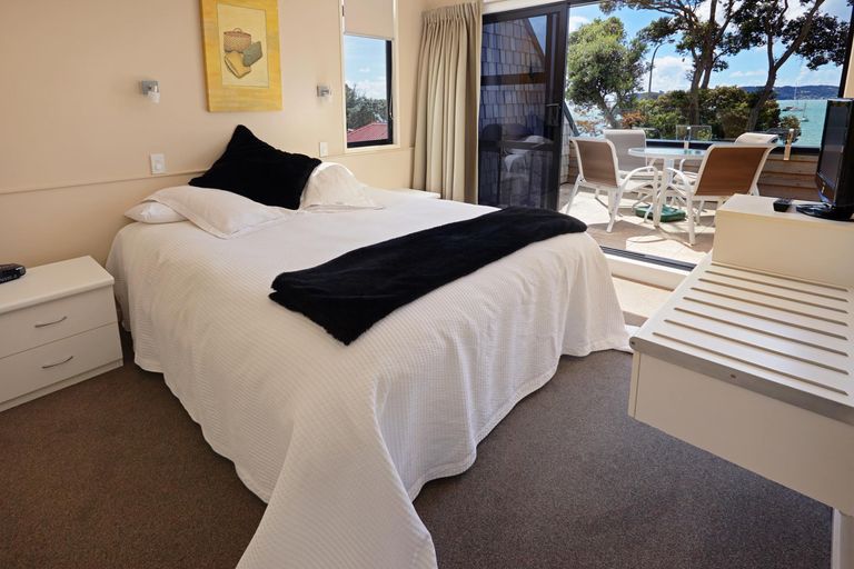 Photo of property in 44f Marsden Road, Paihia, 0200