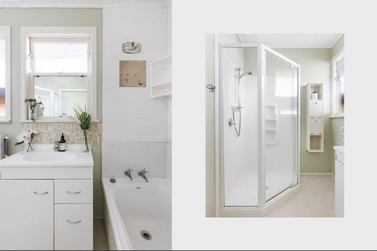 Photo of property in 9 Kotuku Place, Matua, Tauranga, 3110