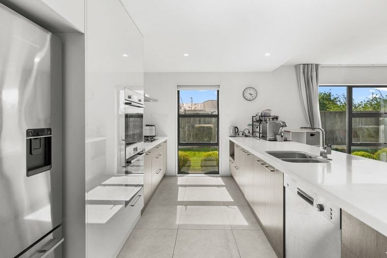 Photo of property in 23 Brancion Street, Halswell, Christchurch, 8025