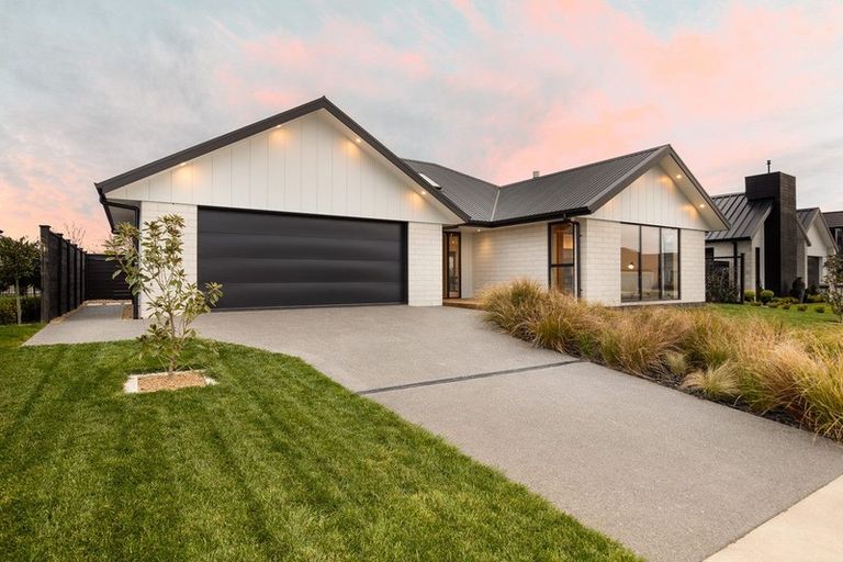 Photo of property in 31 William Paul Street, Cambridge, 3434