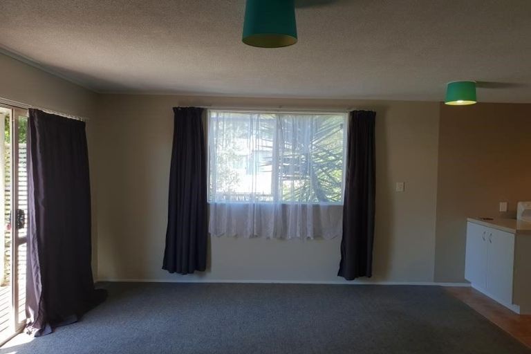 Photo of property in 146a Higgins Road, Frankton, Hamilton, 3204