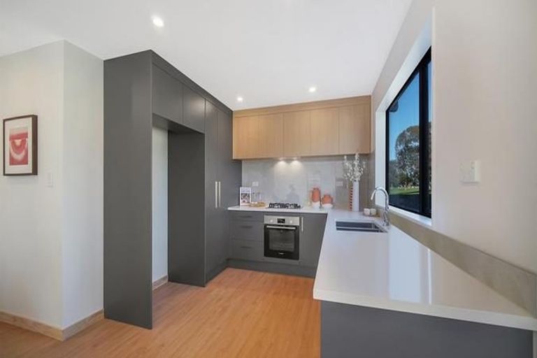 Photo of property in 10/62 Coxhead Road, Manurewa, Auckland, 2102