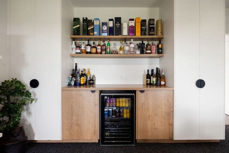 Photo of property in 367 Dawson Road, Taupiri, 3791