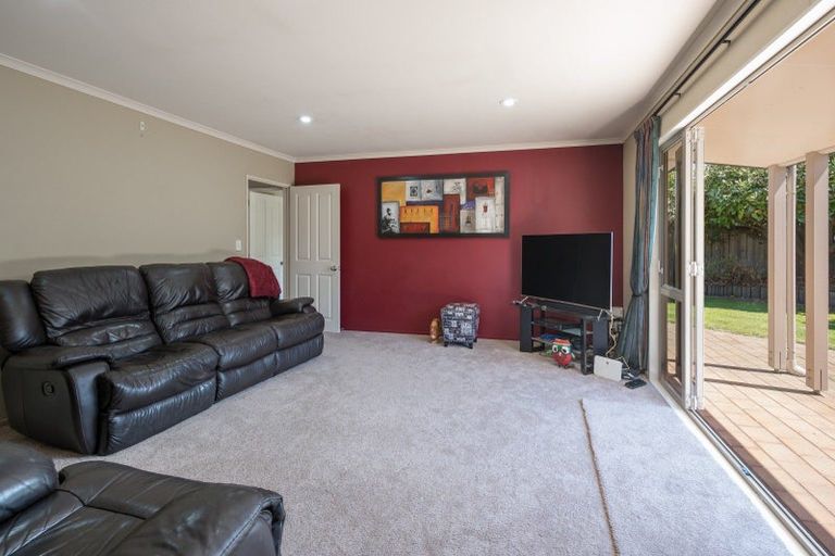 Photo of property in 25 Tollemache Street, Richmond, 7020