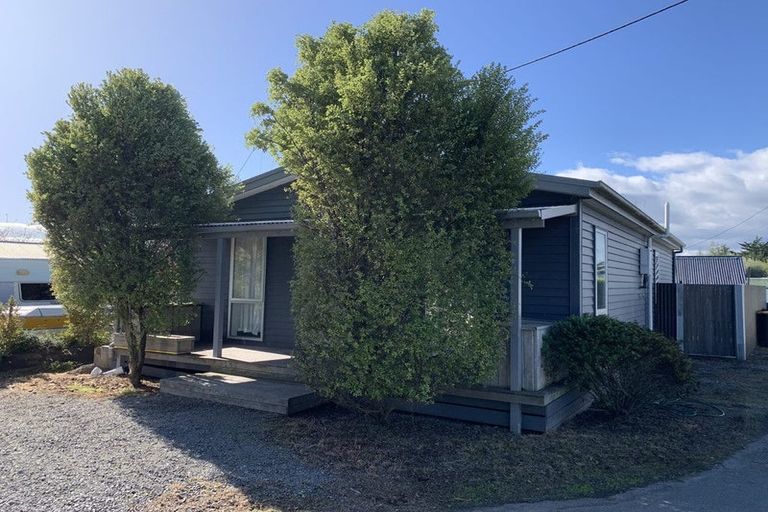 Photo of property in 22 Spackman Avenue, Springston, Christchurch, 7674