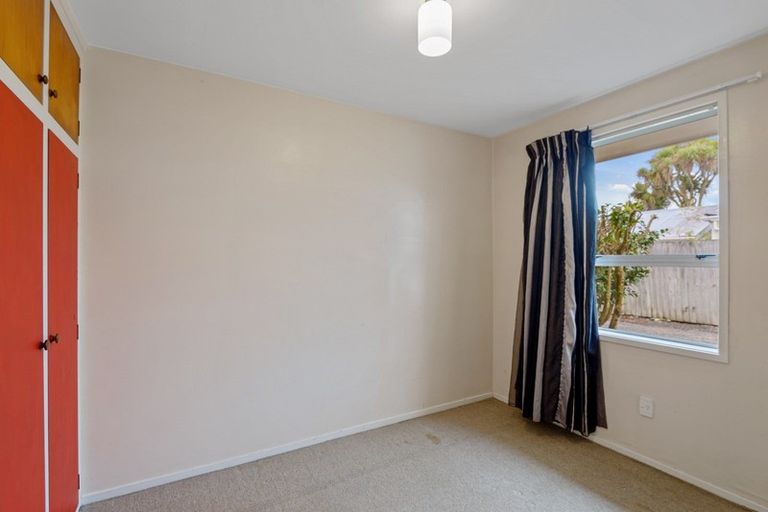 Photo of property in 3/26 Hendon Street, Edgeware, Christchurch, 8013