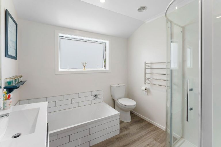 Photo of property in 7 Te Wiremu Lane, Otaki, 5512