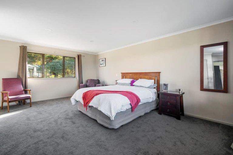 Photo of property in 951 Hamurana Road, Hamurana, Rotorua, 3097