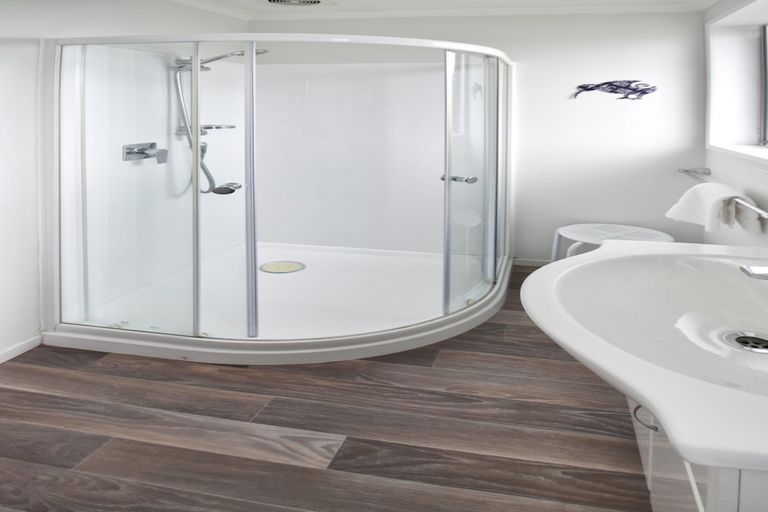 Photo of property in 23 Braemar Place, Twizel, 7901