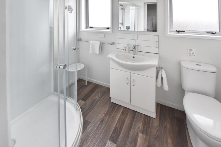 Photo of property in 23 Braemar Place, Twizel, 7901