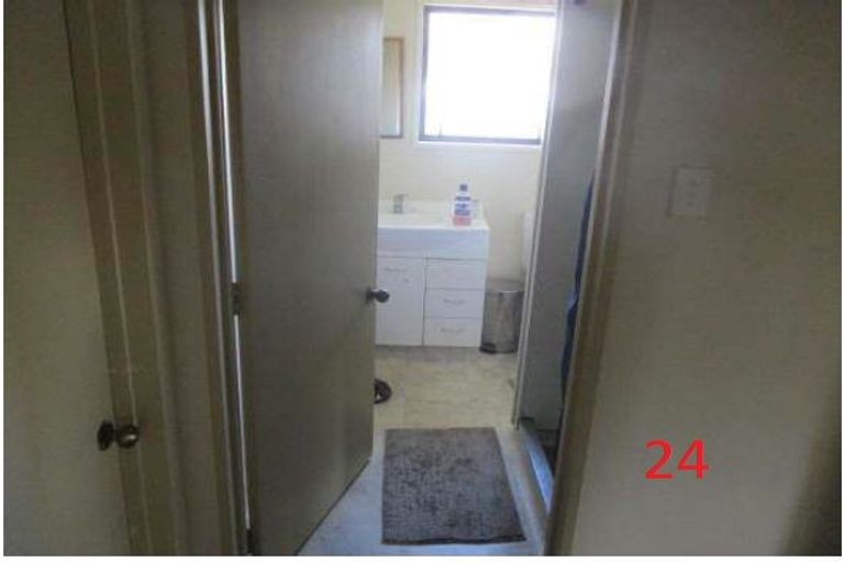 Photo of property in 24 Cron Street, Franz Josef/waiau, Franz Josef Glacier, 7886