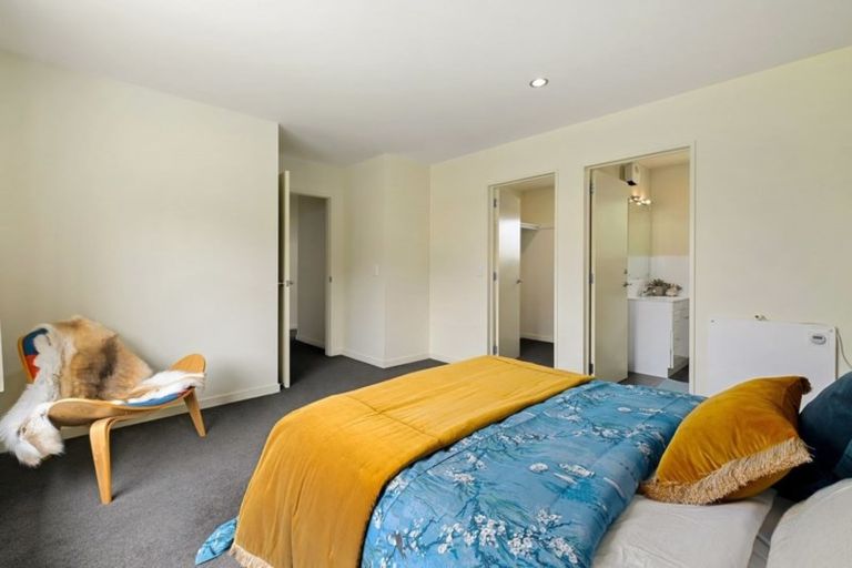 Photo of property in 6 Alpha Close, Wanaka, 9305