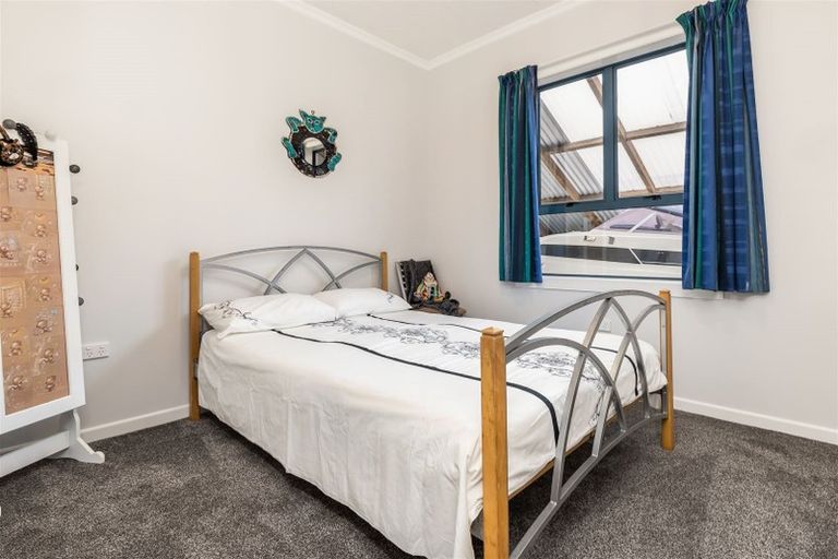 Photo of property in 17 Havelock Street, Renwick, 7204